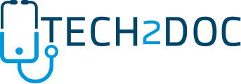 Logo tech2doc